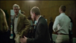 Trigger Point - Season 01 Episode 06